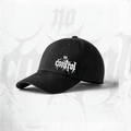 Chaos Hat