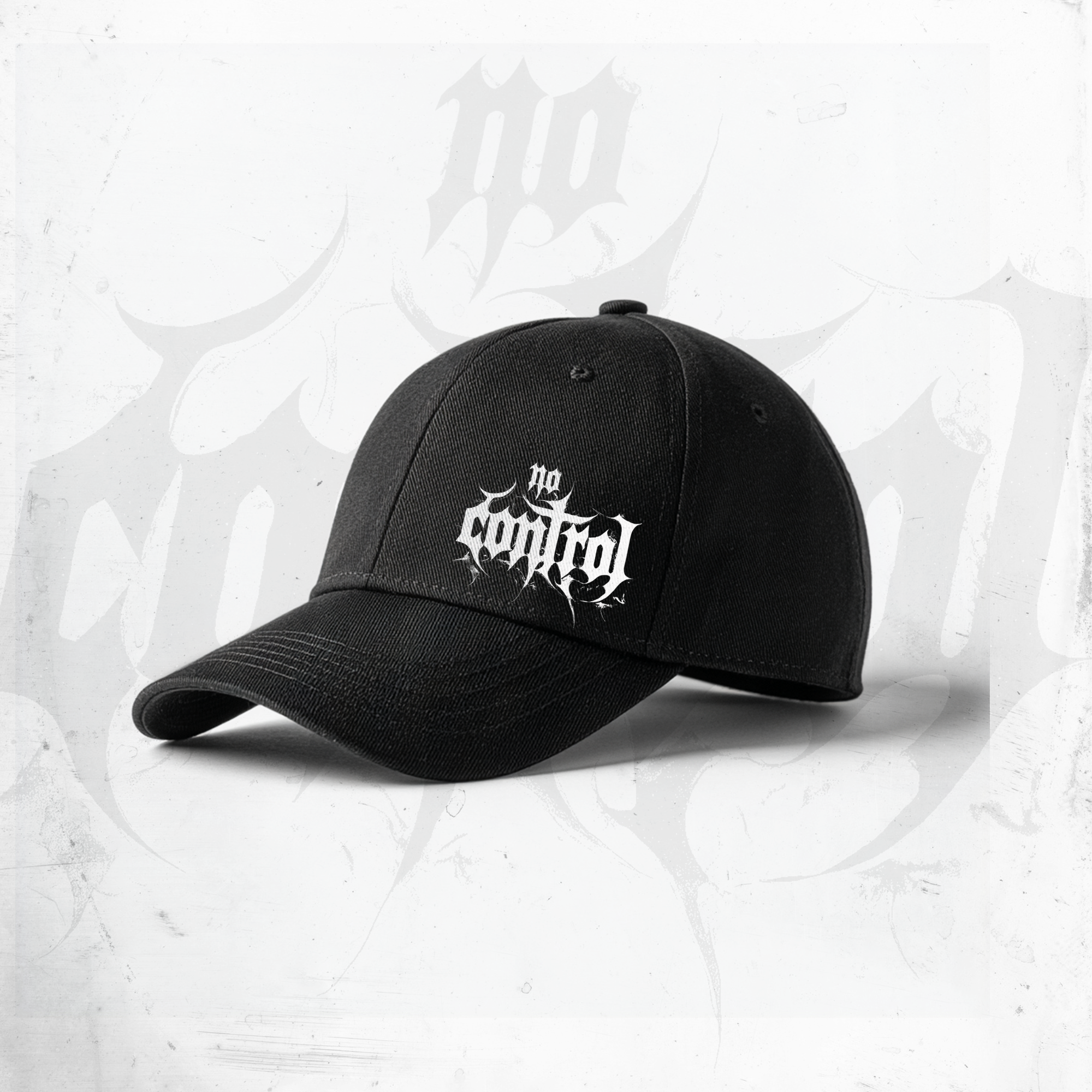 Chaos Hat